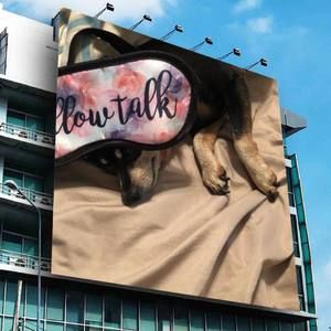 Meet your Posher, Kacy